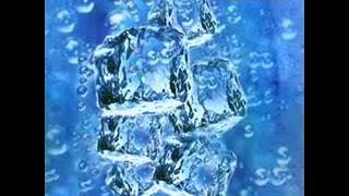 Base Jam Full Album Dua Sisi)