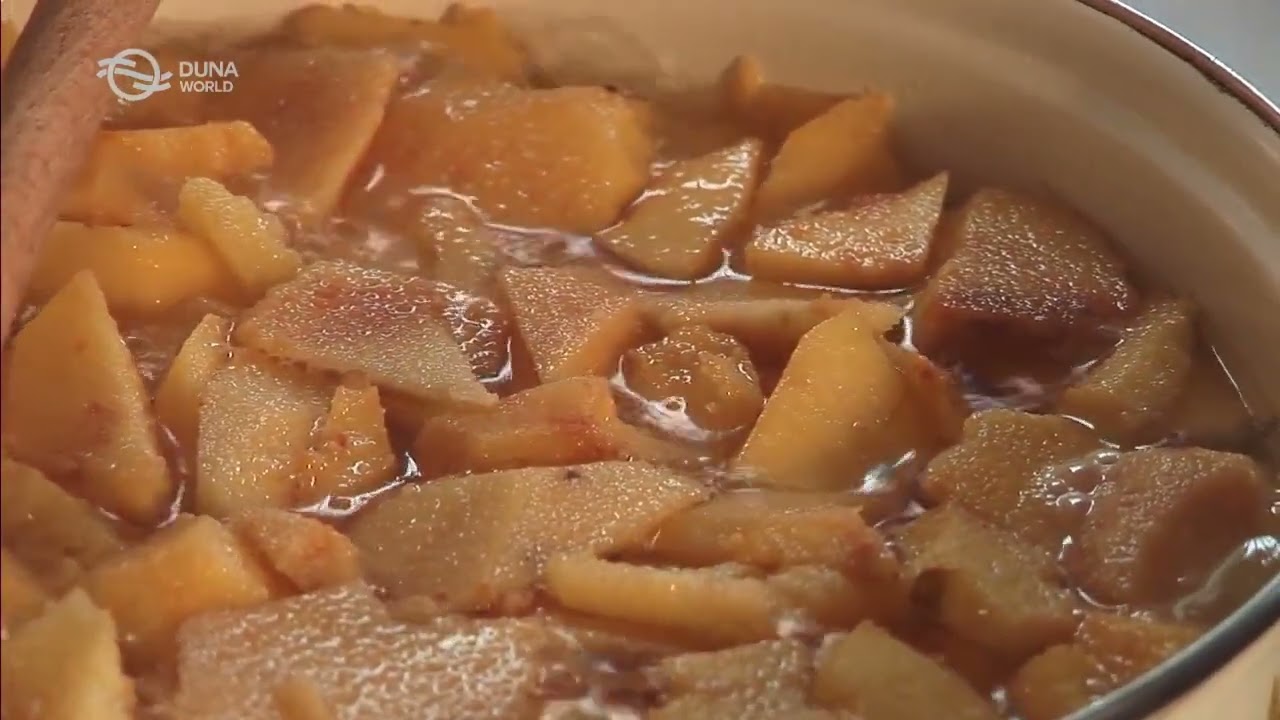 Ízőrzők - Siklós