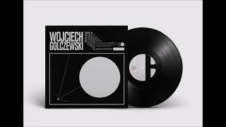 Wojciech Golczewski - Data-04 - Relay_Sat_01 EP