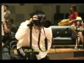 Park Yong Ha   Run romanji