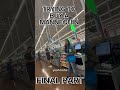*FINAL PART* THE COPS DRAG ME OUT!! *WATCH* #funny #prank #viral