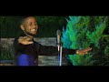 Singer Chere Shibiru Eebbsem New Song Singer Chere Shibiru Eebbsem New Song