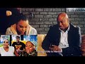 Mnakwethu Eps5 S3:28 year old Juluka Shocks Mzansi