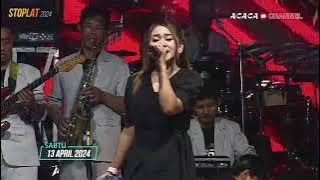 Pacar Dunia Akhirat - Intan Lely Hiburan Pemuda STOPLAT Martapada | ACACA Group