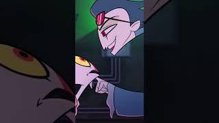 Helluva Boss Season 2 Episode 2 Finally Came This Is My Favorite Part