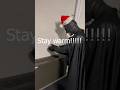 Merry Christmas #batman #sheridan #sheridancollege #college #christmas #darkknight