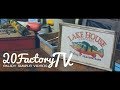 Parchment Paper Transfer to Wood. Fishing Sign DIY. フィッシングサイン Parchment Paper Transfer to Wood. Fishing Sign DIY. フィッシングサイン