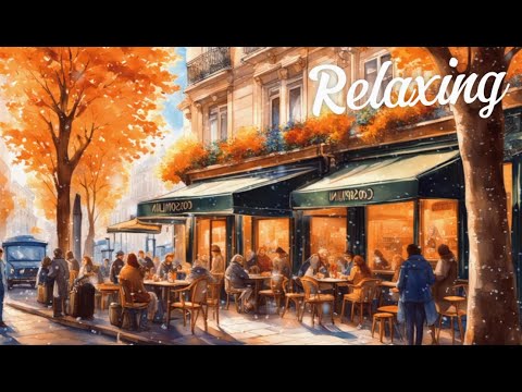 Beautiful Peaceful Music Playlist for Stress relief, Deep Sleep, Meditation, Study and Relax