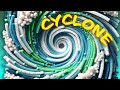 Understanding Hurricanes