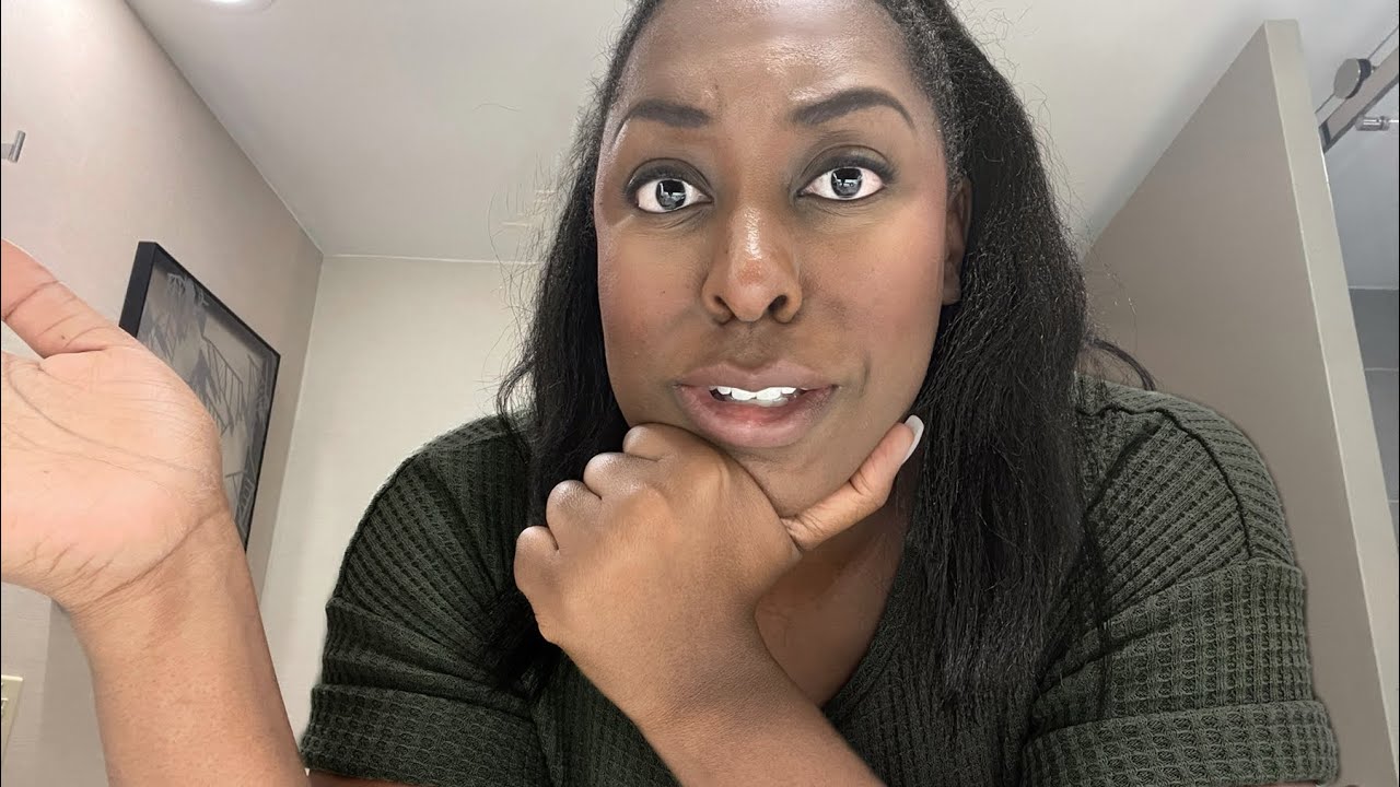 but it doesn’t feel right