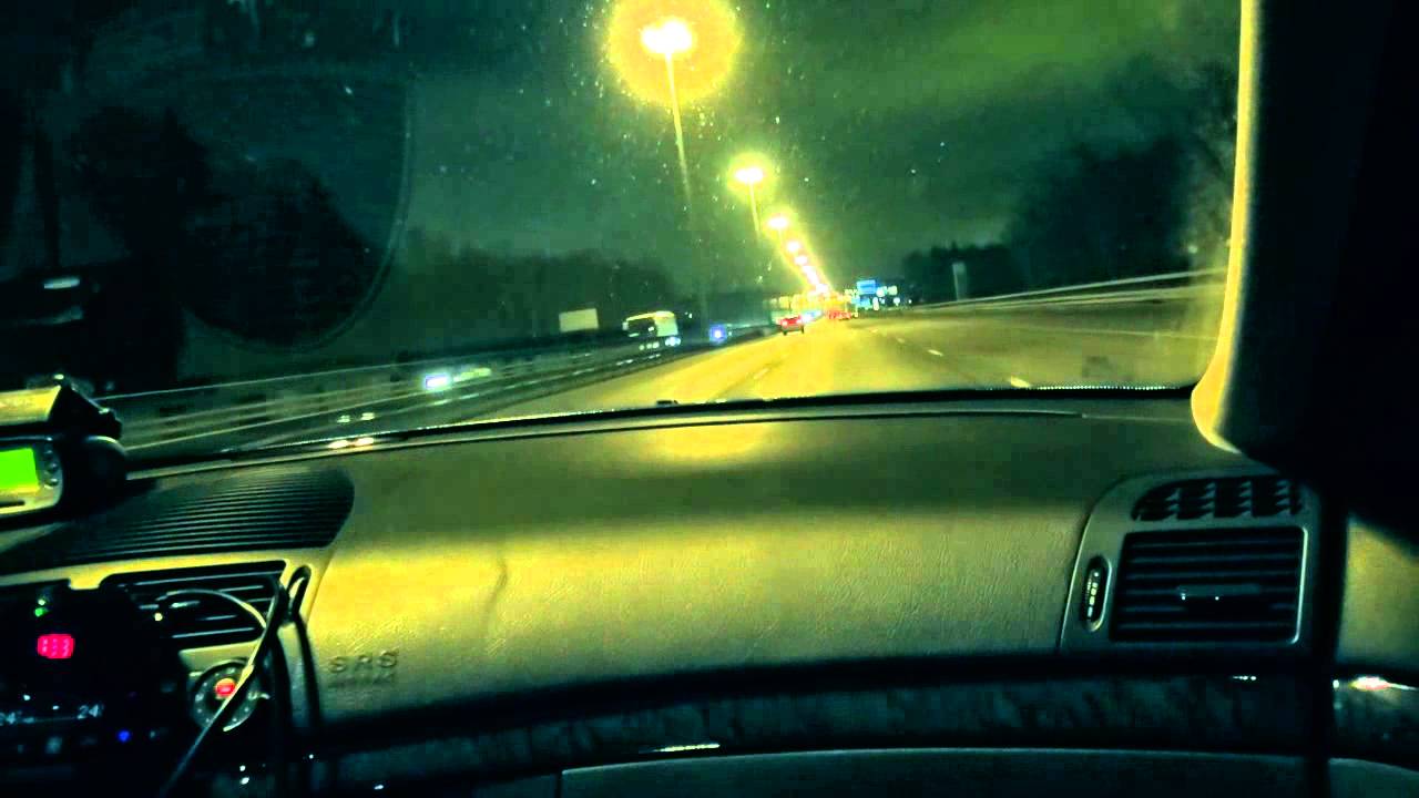 MSC Performance W211 E55 AMG ?????????? 2 (600+hp 947nm) ?????????? 100200