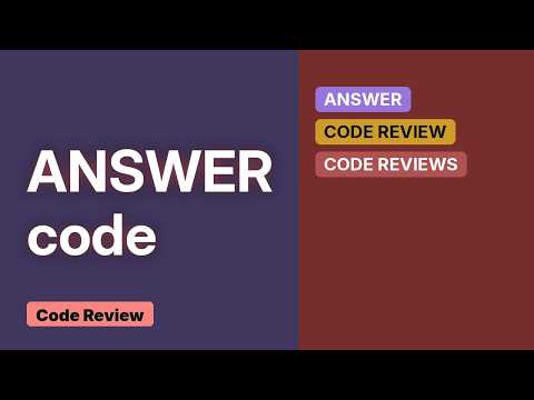 Code Review: Printing Pascal s triangle for n number of rows in Python (4 Solutions!!)