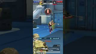 "Unbelievable BGMI Gameplay: Insane Clutch Plays You Won't Believe! 🔥"