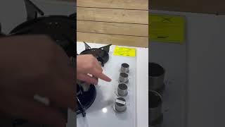 #Çetintaş #mutfak #shorts #mutfak