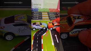 Car #cars #minitrack #carshow #toys #usatoys#sorts #memes #funny# toytracks #toyadventure