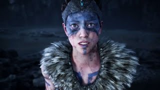 Top 10 PS4 Console Exclusives Coming 2016
