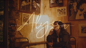 BCL & Ariel NOAH - Menghapus Jejakmu (cover) by Ninda Alyssa