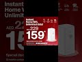 Etisalat Wireless WiFi Best Internet Plan Offer for Home Shops and Warehouses in Dubai #internet