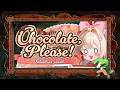 NIKKE I 095 💋 Chocolate, Please! Valentins Event Teil 2 | Live Let´s Play Goddess of Victory