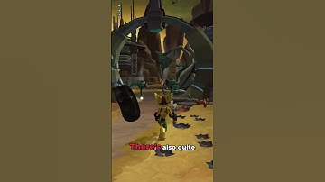 AI Upscaling: Old Games, New Graphics!