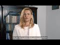 United in Protection - Hristiana Batselova (Bulgaria)
