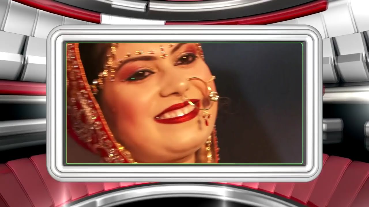 EDIUS 3D GREG AND DROP PROJECT 2025! EDIUS 3D ONLINE VIDHI PROJECT ! Edius Vidhi cut to cut project!