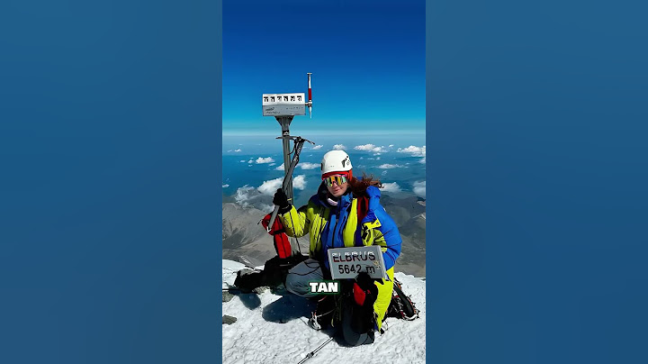 Por qué los escaladores tiran de esta manija?? #art #explore #viral #shorts #trending #youtubeshorts
