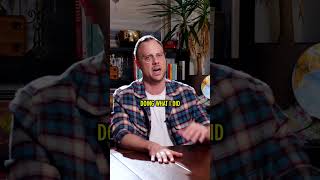 The Rpgs That Didnt Make Me