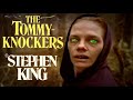 Stephen kings the tommyknockers  full movie version  horror thriller scifi