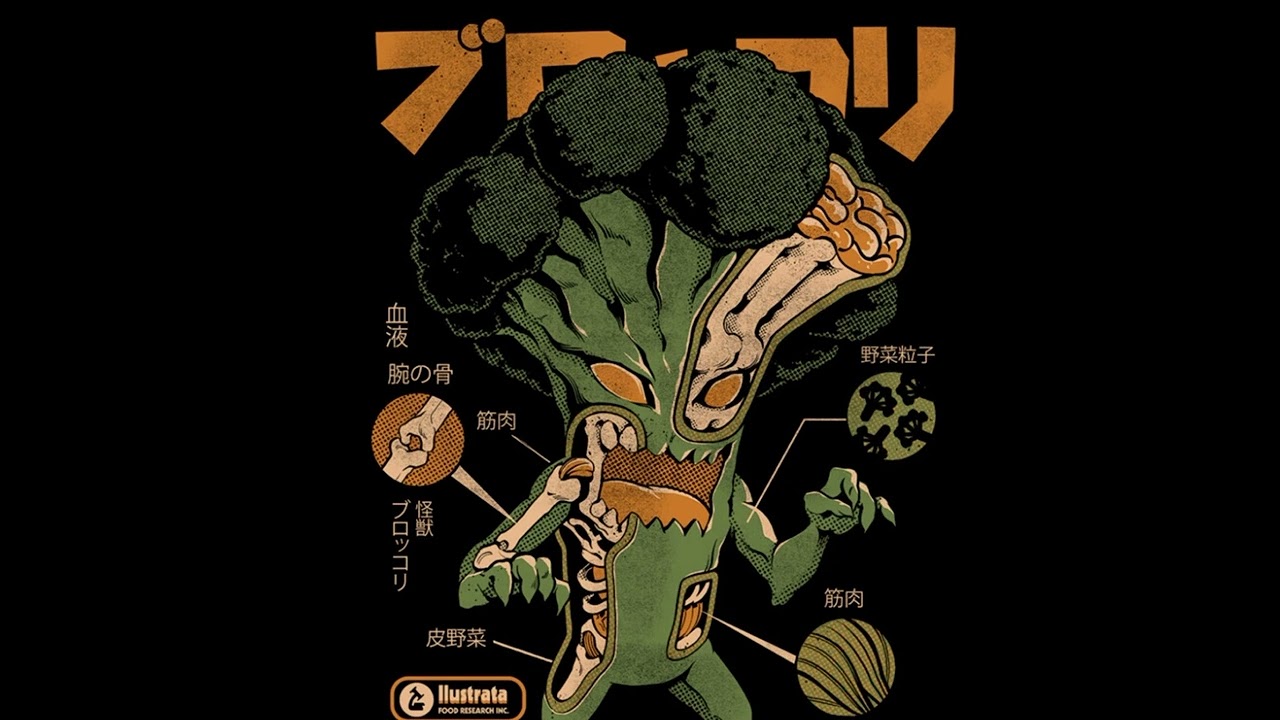 Towers - Libb x ItzLilDrench x StackUpSeason Type Beat