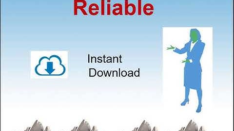 C2090-102 IBM Big Data Architect Exam Overview