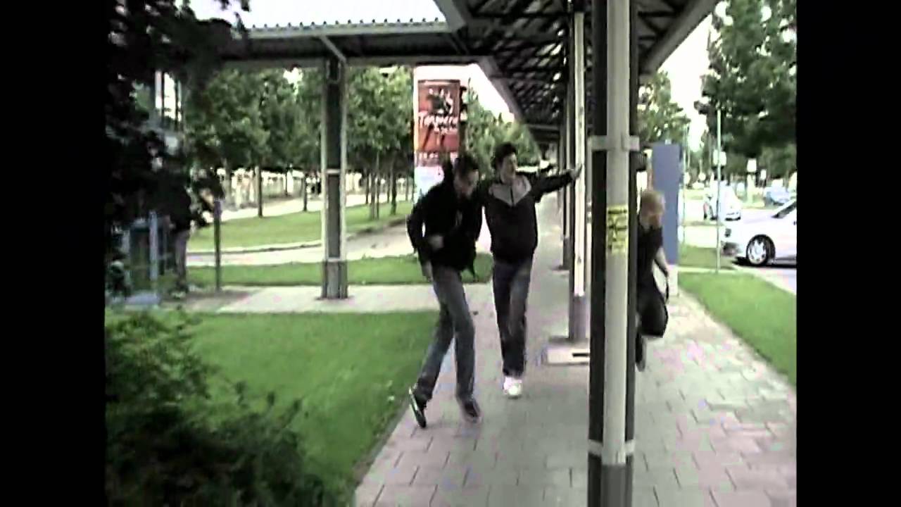 VBT 8tel coru HR vs Djin