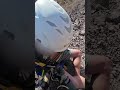 Deputies Rescue Hiker