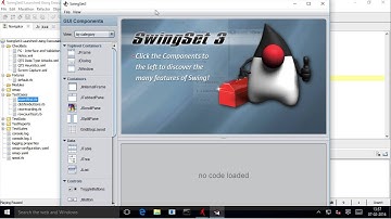 Using MarathonITE to play test scripts