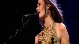 The Corrs - All in a day