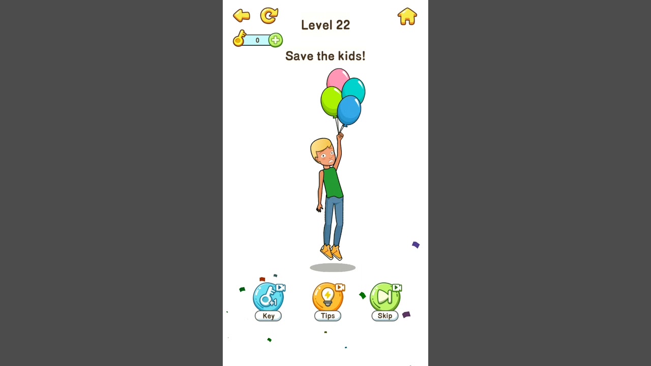 Brain Go 3 New Version - All Levels 21,22 Gameplay Android,iOS 