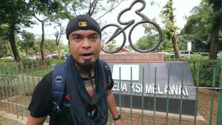 Download lagu SHOWREEL 2017