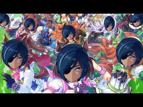 ギリ息子ラグヴィンダービー『せぴゅろい伝説』