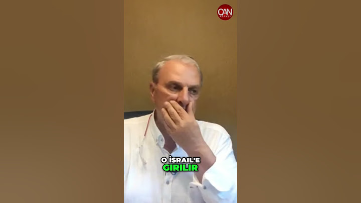 Türkiyede Siyasi Kriz: Erdoğan İsrail'e Gireceğiz Sözleri ile Gündemde