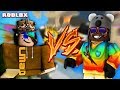 We BET Our BEST ITEMS Challenge! (EPIC MINIGAMES vs. Thinknoodles) - Linkmon99 ROBLOX