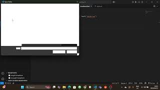 Celebrity Week 4 Lesson 5 Net Worth