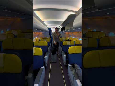 عودة الخطوط الجوية السودانية فخامة مطلقة بمعني الكلمة سودانير الناقل الوطني عشقنا الأبدي