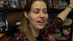 VLOGMAS 2016