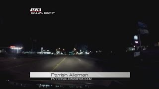 cullman
