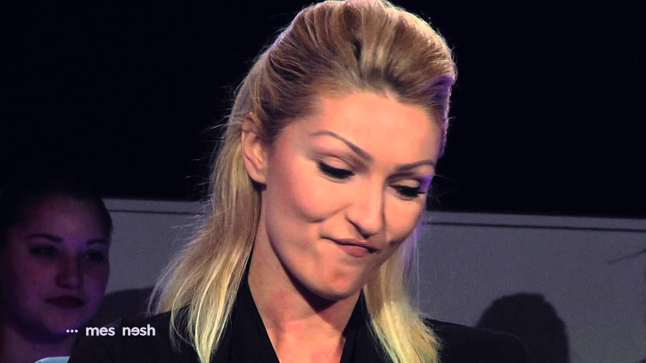 MES NESH  DIELLZA KOLGECI 04