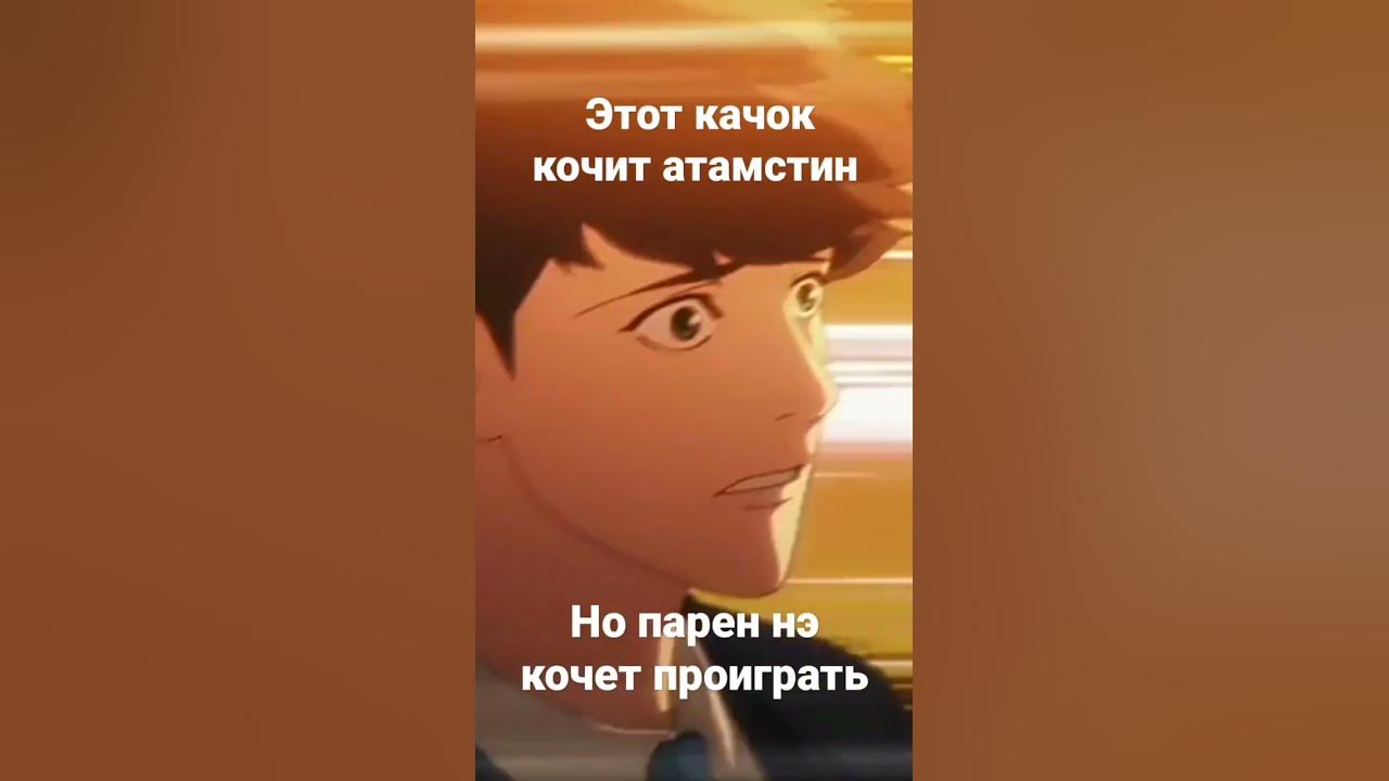 лукизм - YouTube