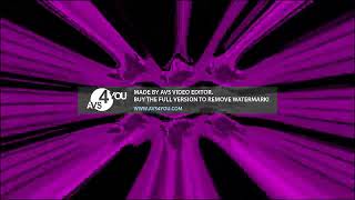 Preview 2 Elmo Render Pack Collection Avs Version