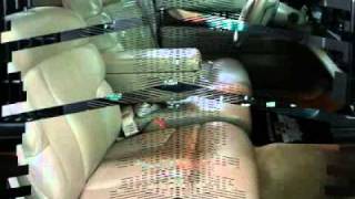 1997 BUICK LESABRE Colorado Springs, CO P5184