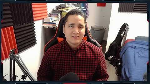 NYU Teacher Residency Introduction