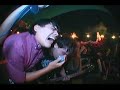 HARMONY'S DEMISE LIVE @ TANDEM 2/9/24